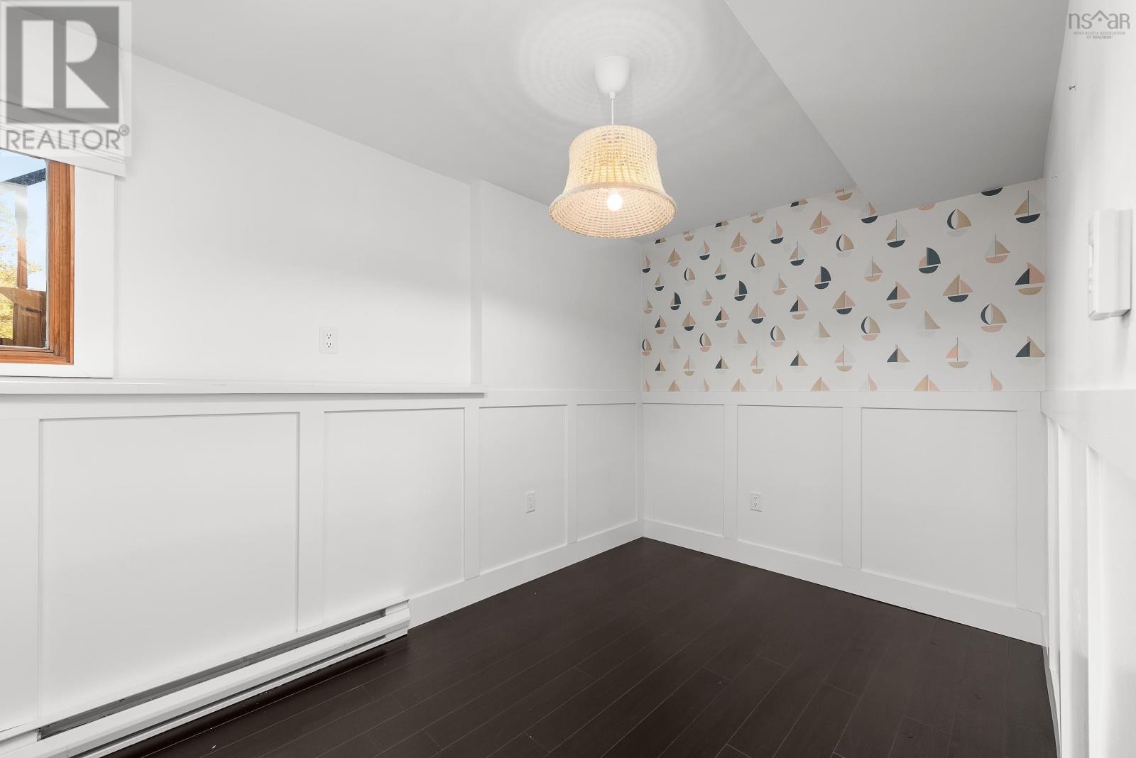 786 Myra Road, Porters Lake, Nova Scotia  B3E 1G4 - Photo 19 - 202525948