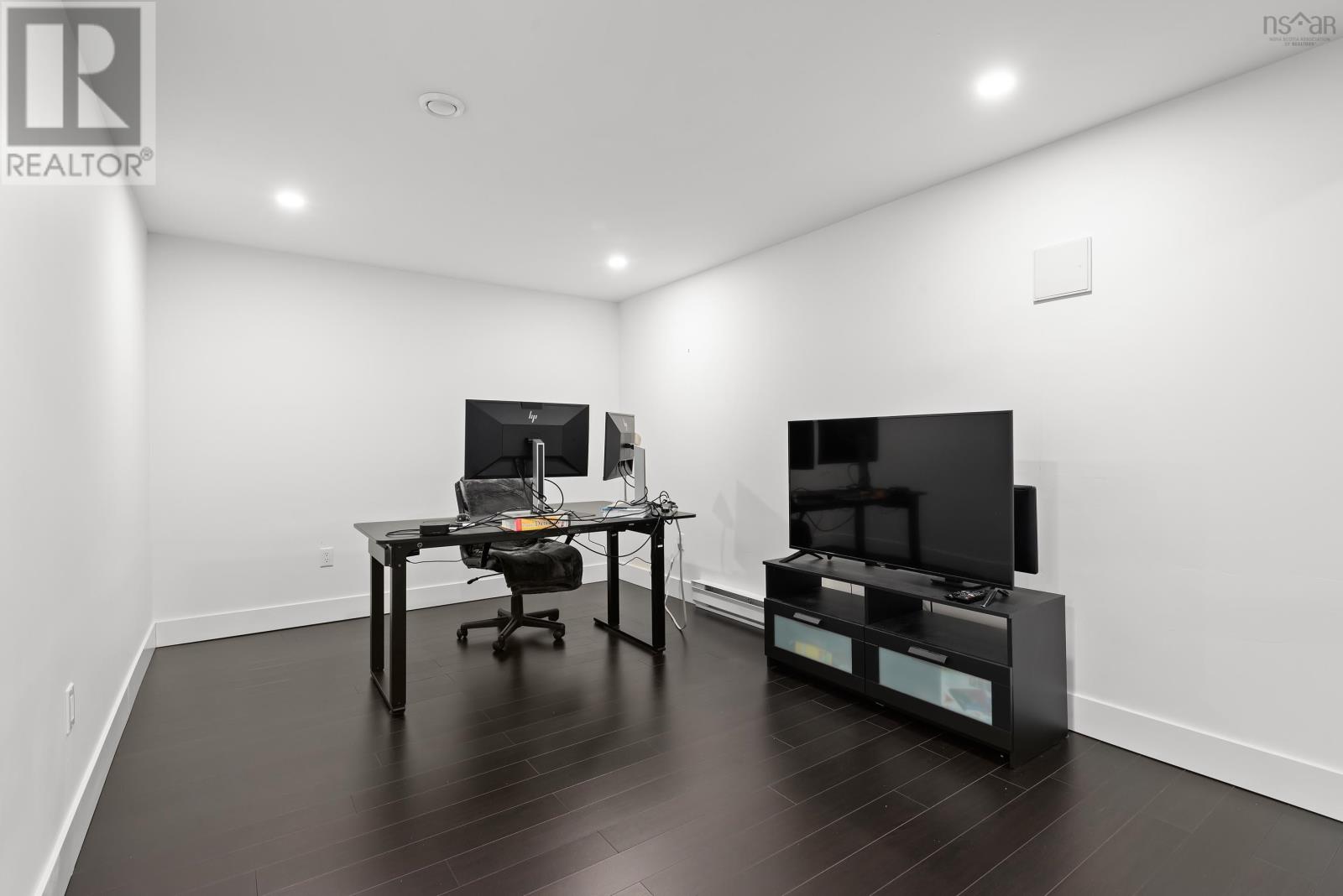 786 Myra Road, Porters Lake, Nova Scotia  B3E 1G4 - Photo 21 - 202525948