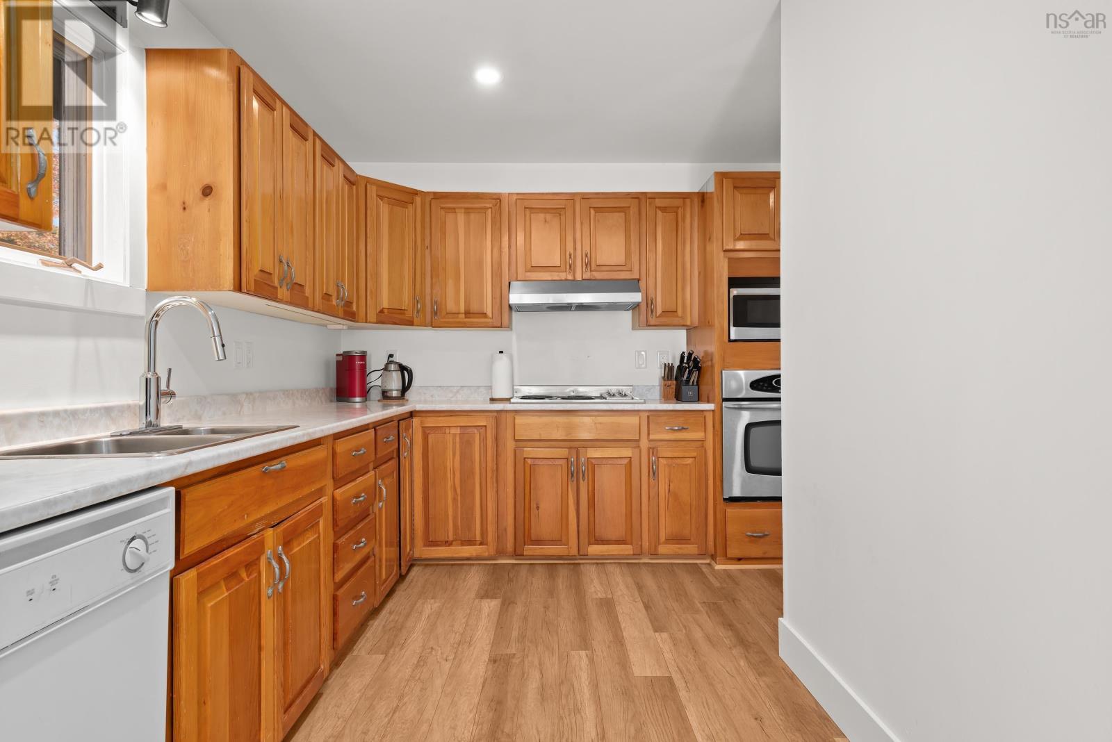 786 Myra Road, Porters Lake, Nova Scotia  B3E 1G4 - Photo 12 - 202525948