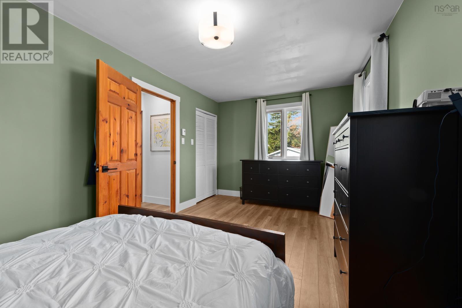 786 Myra Road, Porters Lake, Nova Scotia  B3E 1G4 - Photo 15 - 202525948