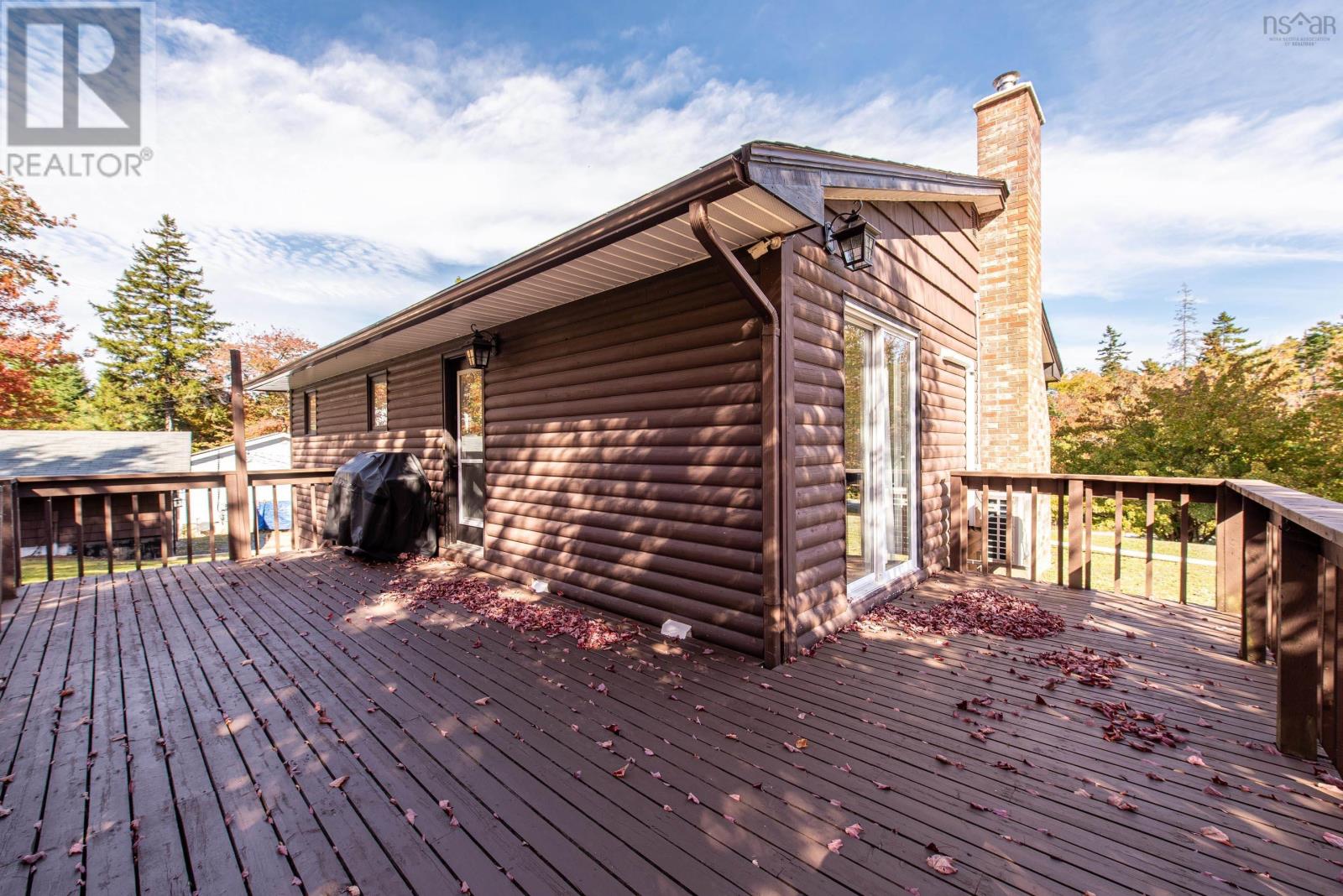 786 Myra Road, Porters Lake, Nova Scotia  B3E 1G4 - Photo 26 - 202525948
