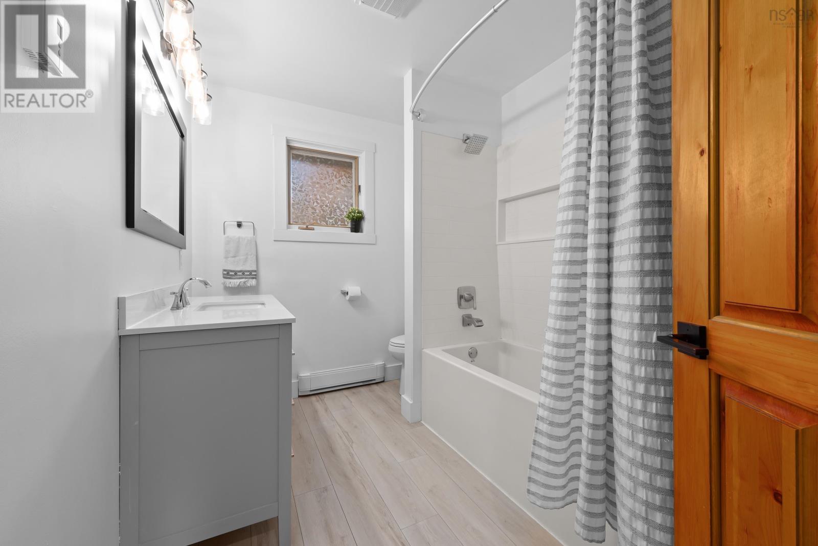 786 Myra Road, Porters Lake, Nova Scotia  B3E 1G4 - Photo 16 - 202525948