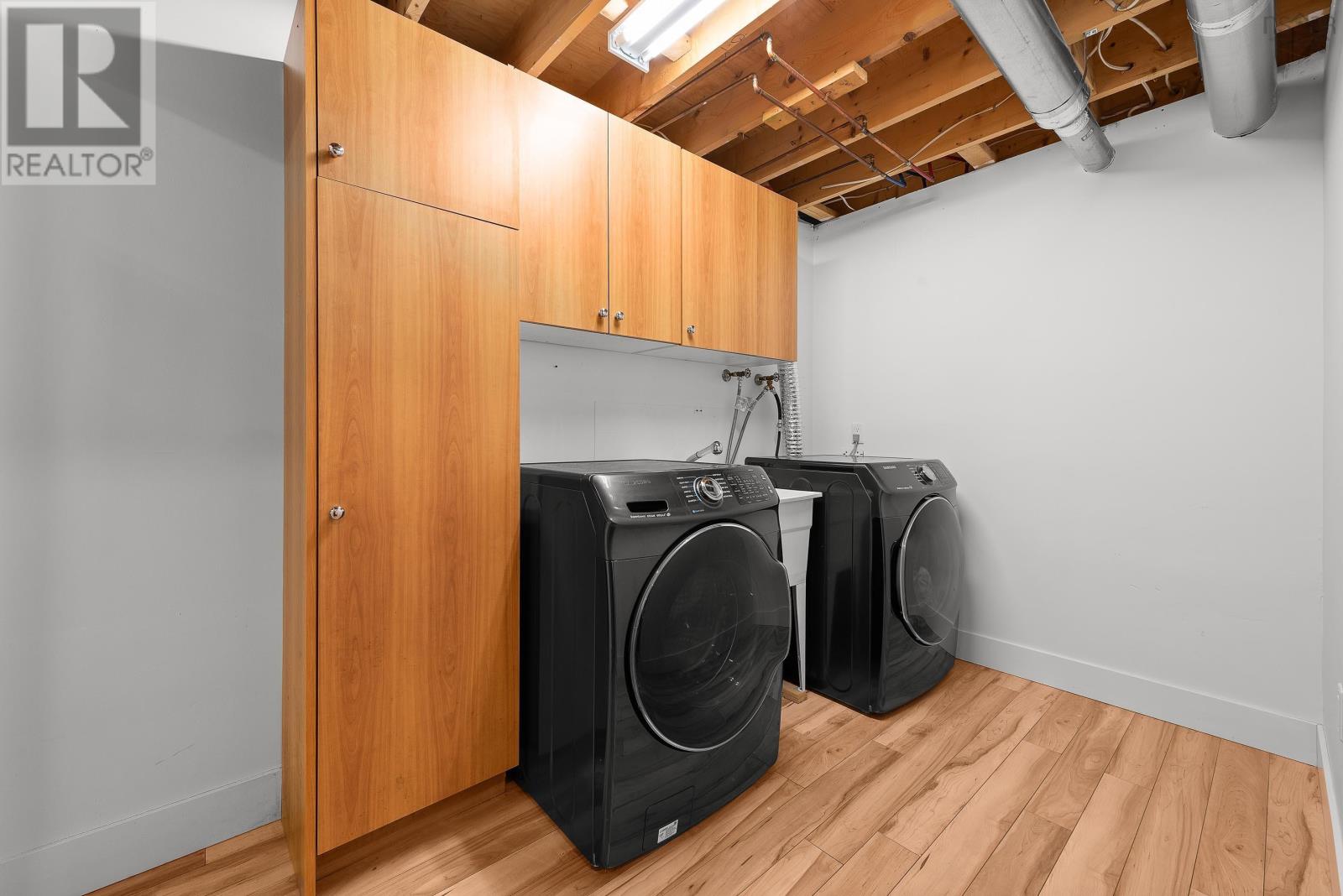 786 Myra Road, Porters Lake, Nova Scotia  B3E 1G4 - Photo 23 - 202525948