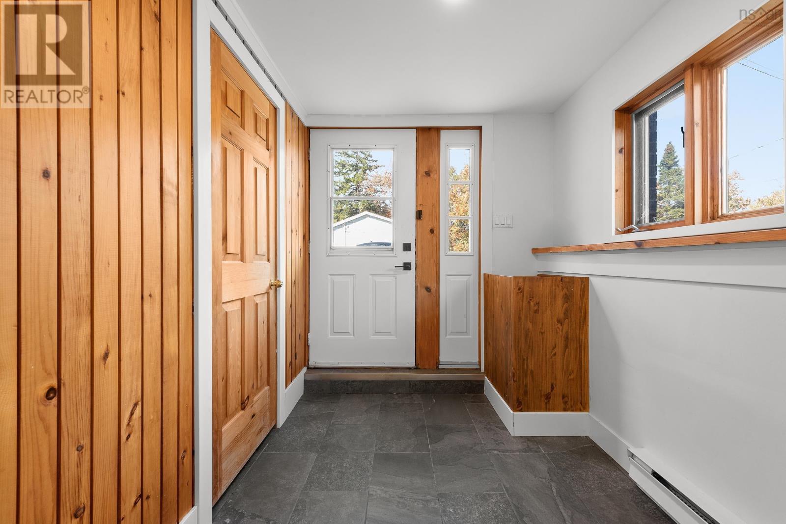 786 Myra Road, Porters Lake, Nova Scotia  B3E 1G4 - Photo 17 - 202525948