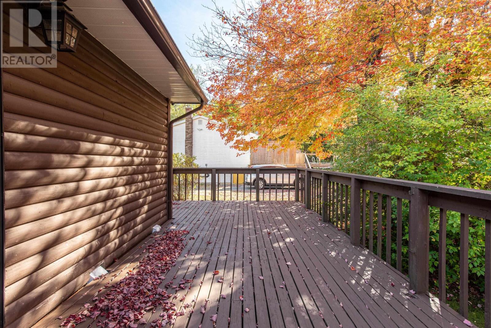 786 Myra Road, Porters Lake, Nova Scotia  B3E 1G4 - Photo 25 - 202525948