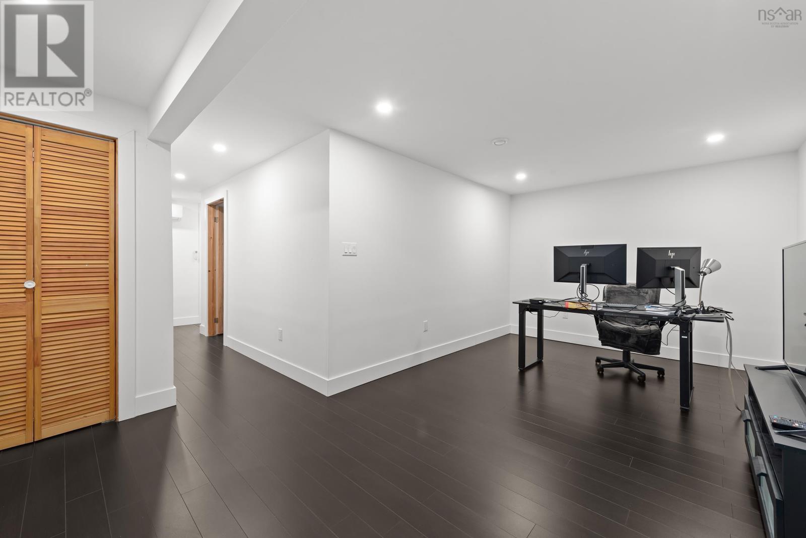 786 Myra Road, Porters Lake, Nova Scotia  B3E 1G4 - Photo 20 - 202525948