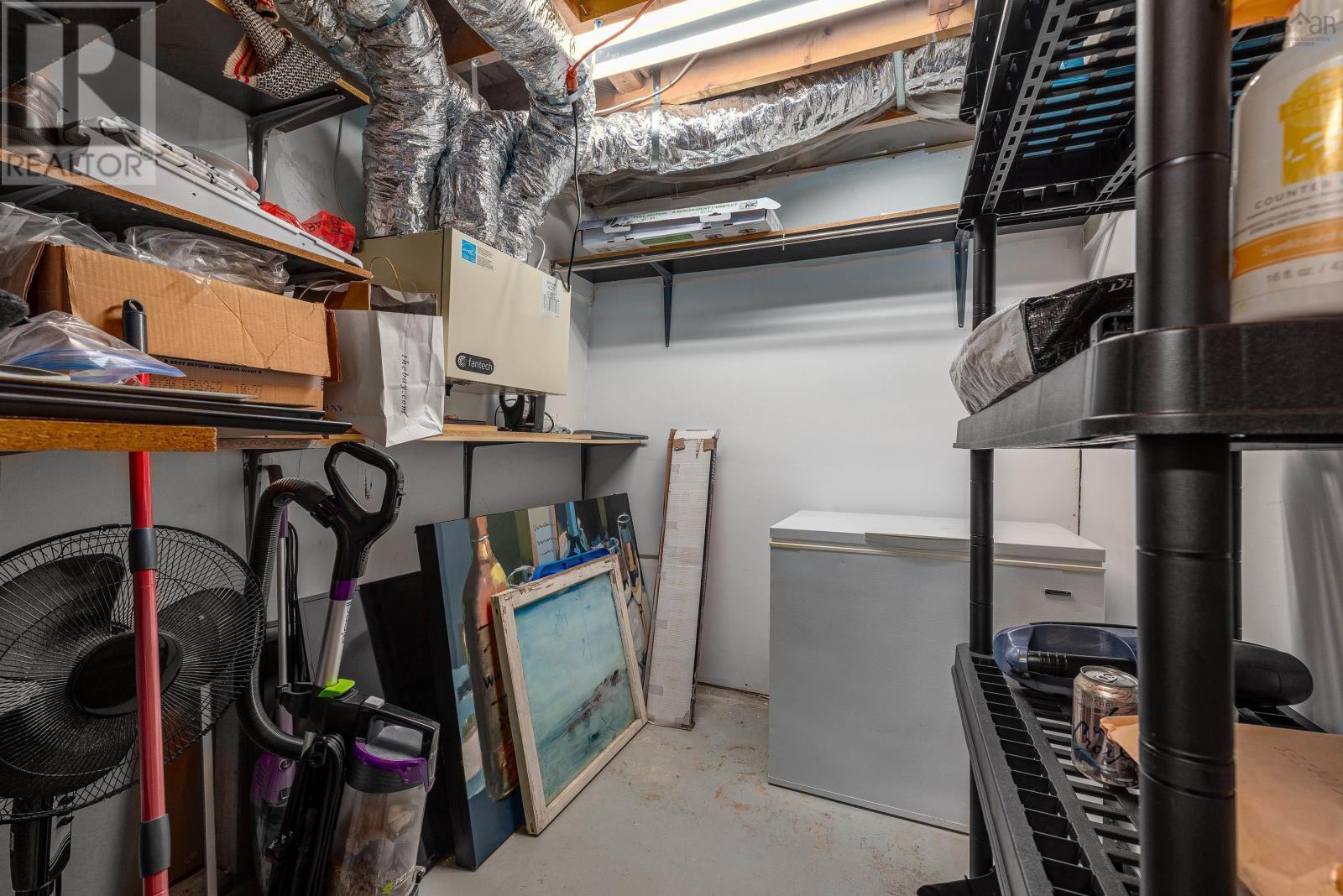 786 Myra Road, Porters Lake, Nova Scotia  B3E 1G4 - Photo 24 - 202525948