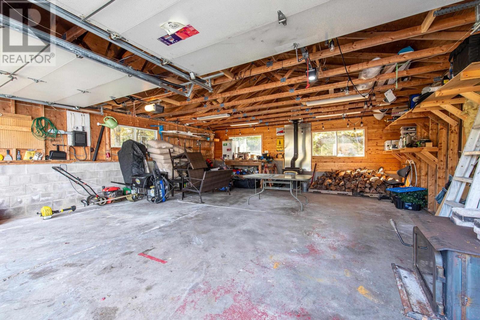 786 Myra Road, Porters Lake, Nova Scotia  B3E 1G4 - Photo 33 - 202525948