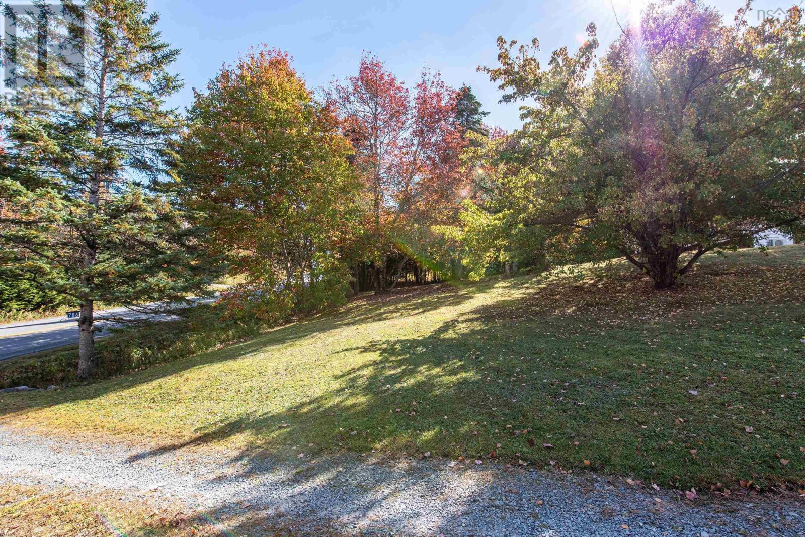 786 Myra Road, Porters Lake, Nova Scotia  B3E 1G4 - Photo 30 - 202525948