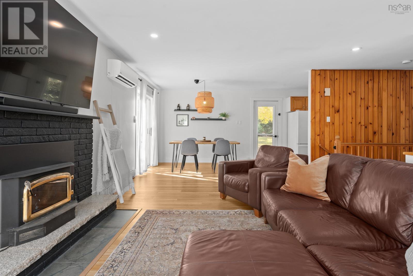 786 Myra Road, Porters Lake, Nova Scotia  B3E 1G4 - Photo 8 - 202525948