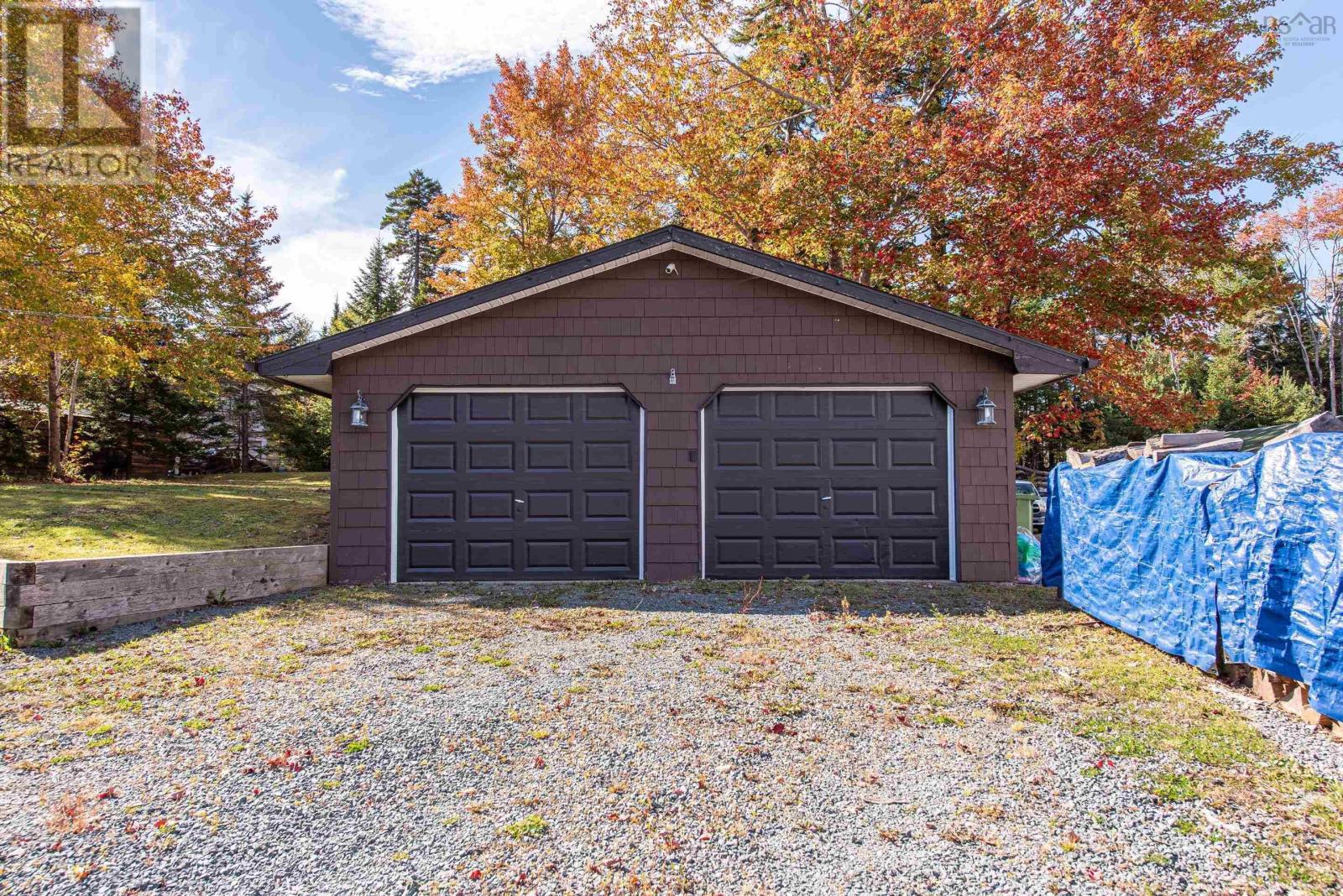 786 Myra Road, Porters Lake, Nova Scotia  B3E 1G4 - Photo 31 - 202525948