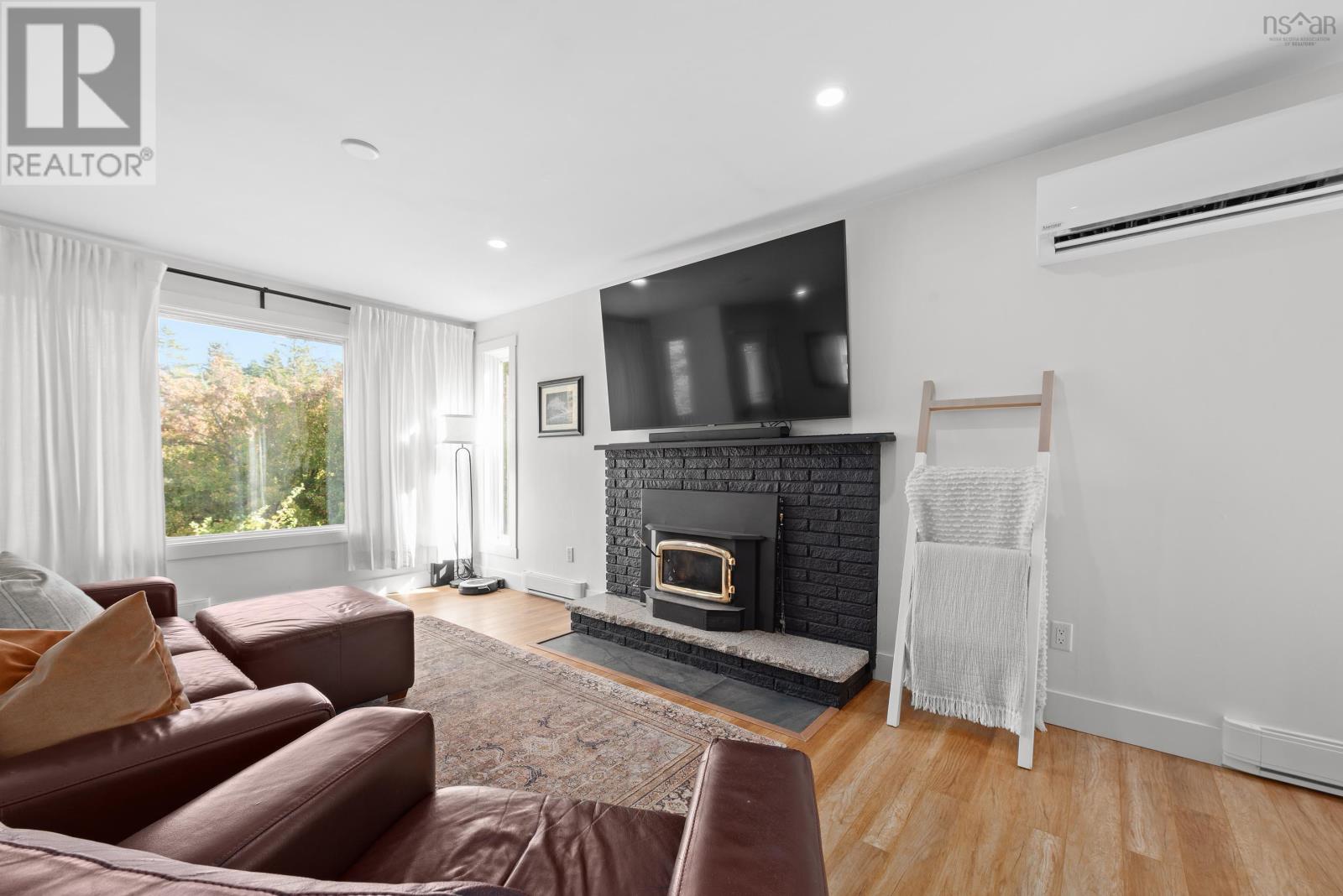 786 Myra Road, Porters Lake, Nova Scotia  B3E 1G4 - Photo 6 - 202525948