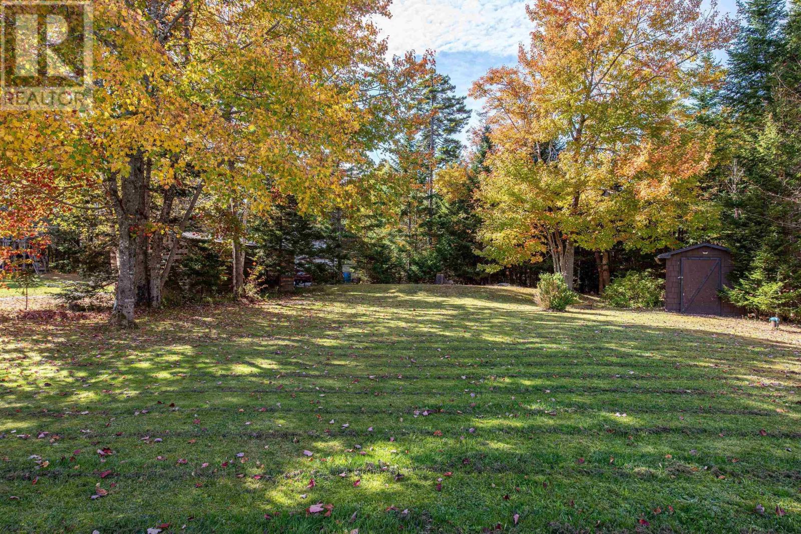 786 Myra Road, Porters Lake, Nova Scotia  B3E 1G4 - Photo 28 - 202525948