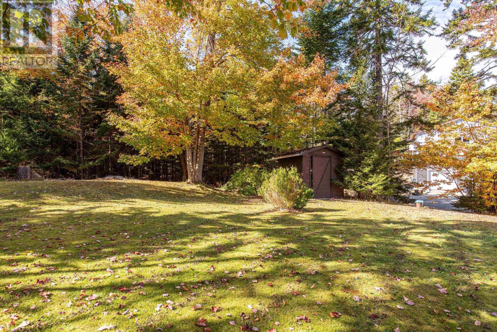 786 Myra Road, Porters Lake, Nova Scotia  B3E 1G4 - Photo 29 - 202525948