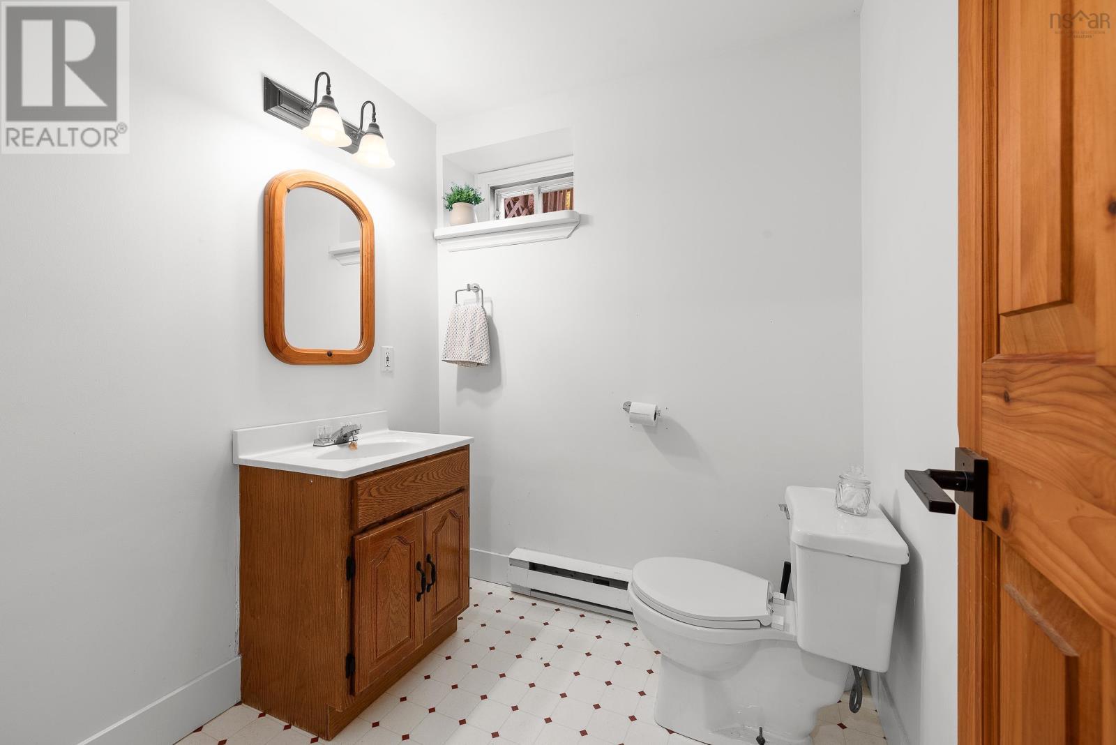 786 Myra Road, Porters Lake, Nova Scotia  B3E 1G4 - Photo 22 - 202525948