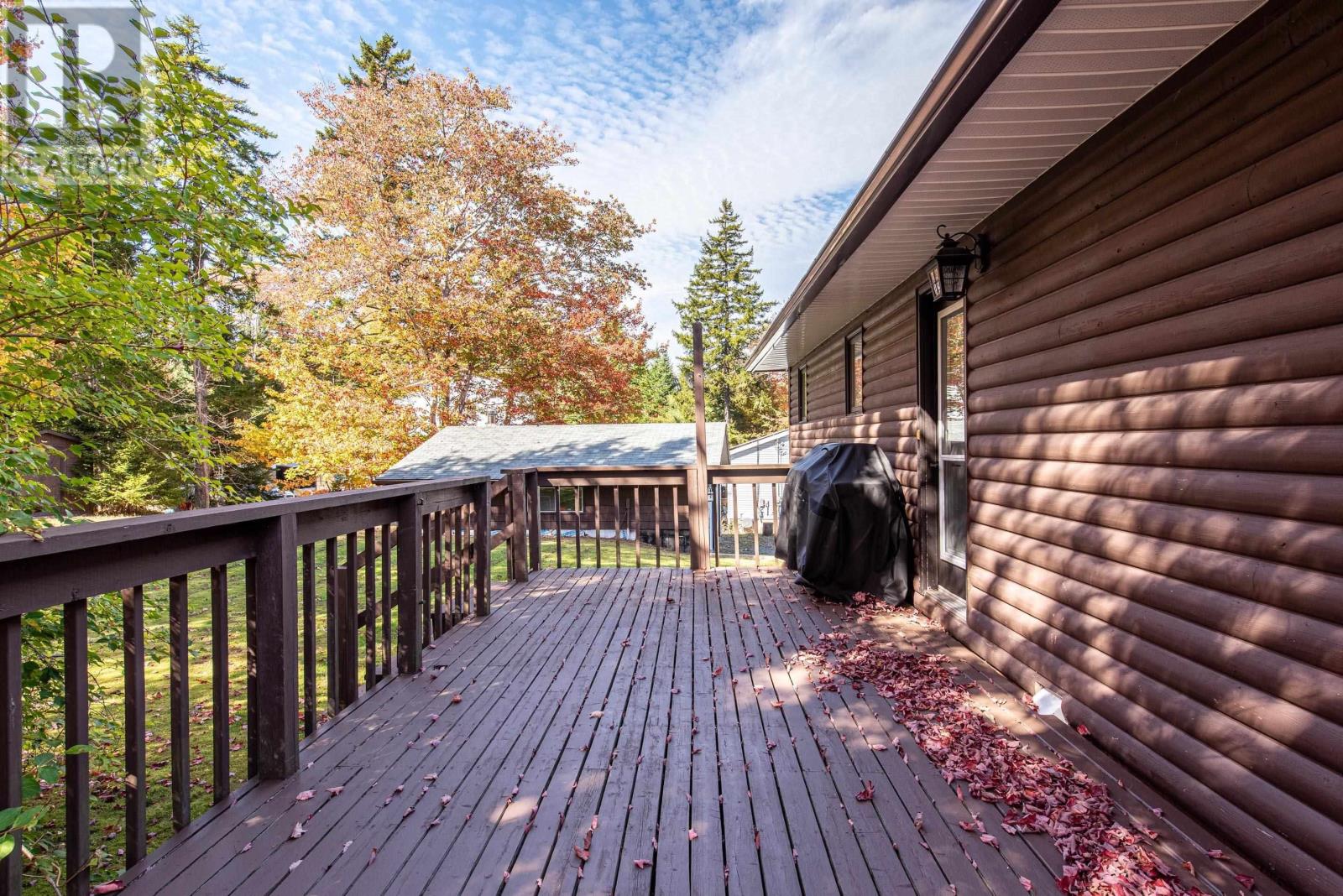 786 Myra Road, Porters Lake, Nova Scotia  B3E 1G4 - Photo 27 - 202525948