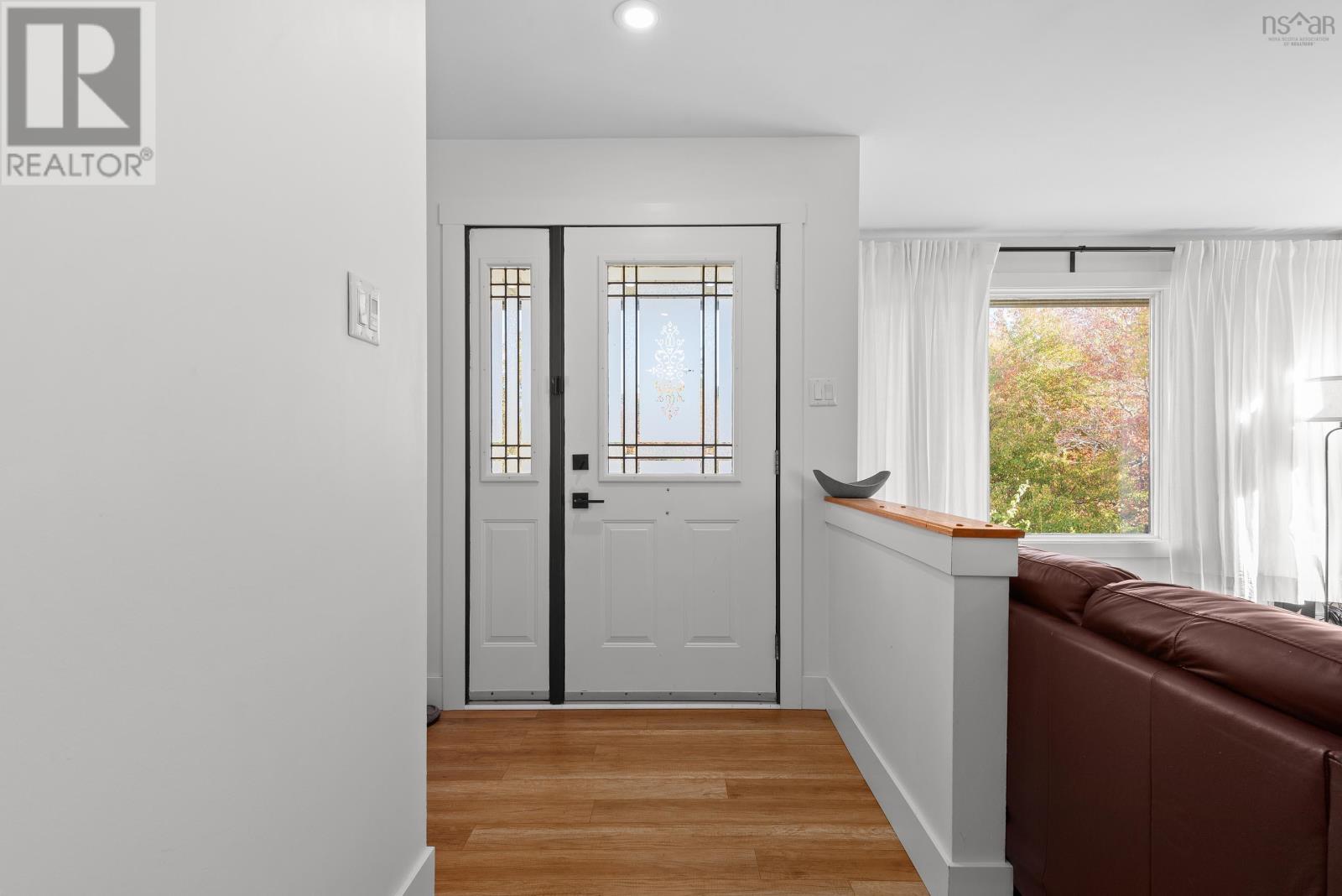 786 Myra Road, Porters Lake, Nova Scotia  B3E 1G4 - Photo 5 - 202525948