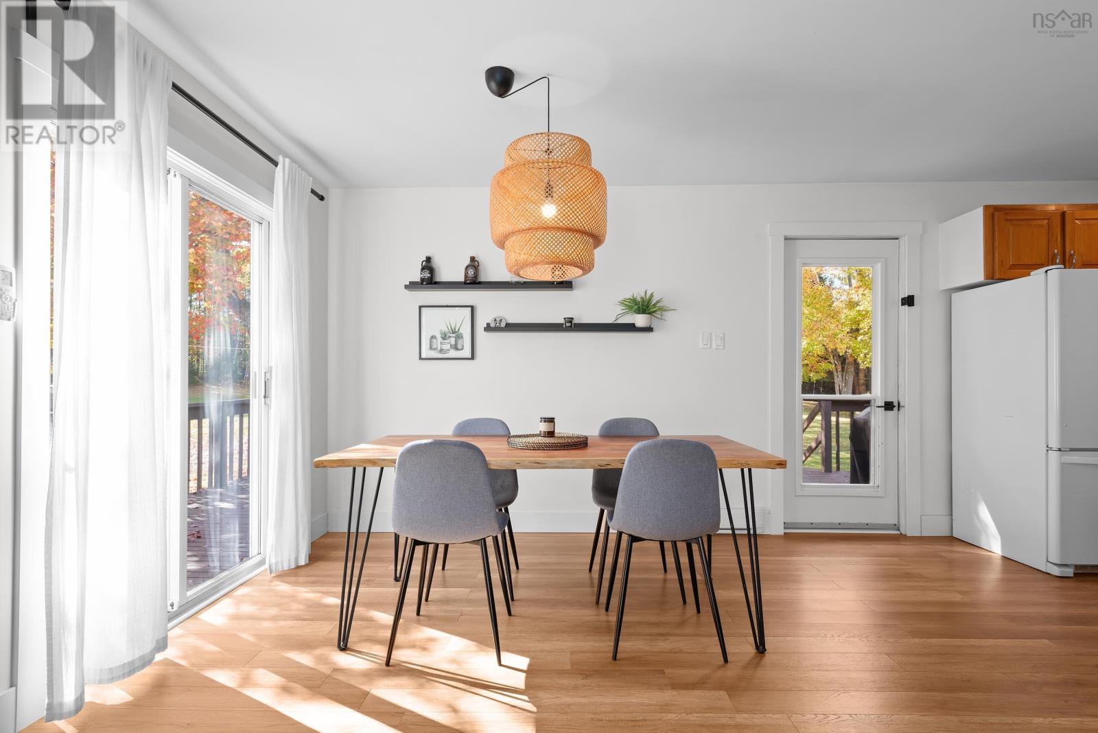 786 Myra Road, Porters Lake, Nova Scotia  B3E 1G4 - Photo 9 - 202525948