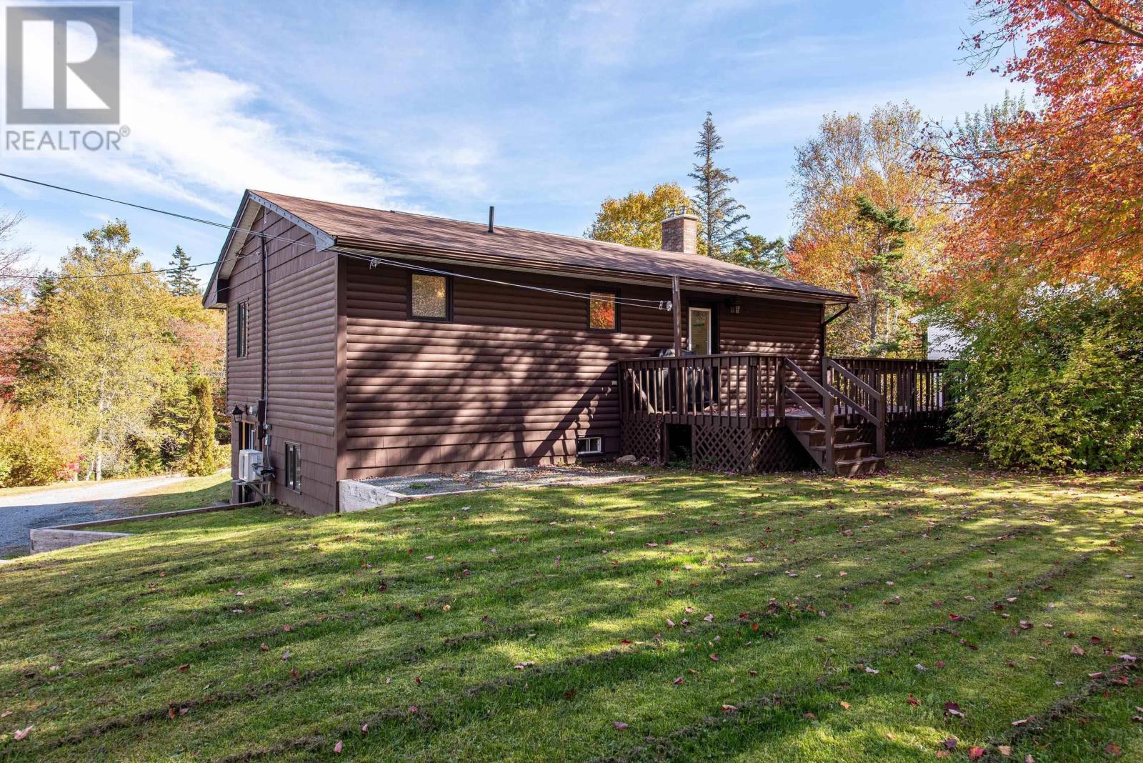 786 Myra Road, Porters Lake, Nova Scotia  B3E 1G4 - Photo 34 - 202525948