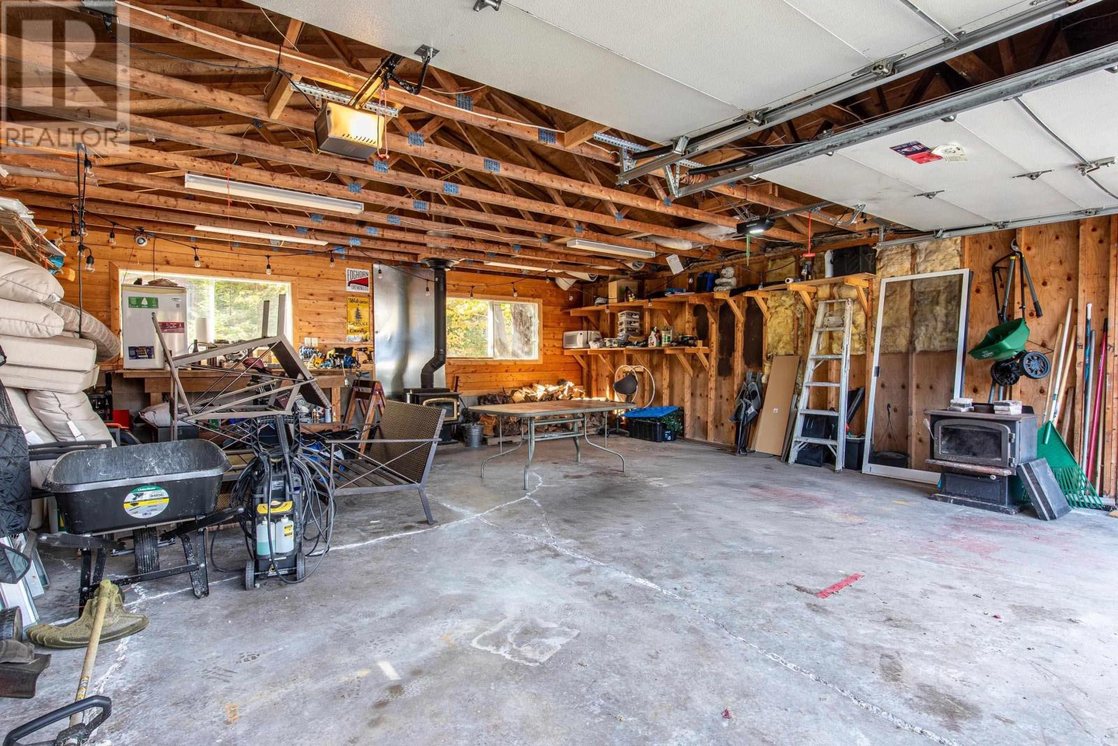 786 Myra Road, Porters Lake, Nova Scotia  B3E 1G4 - Photo 32 - 202525948