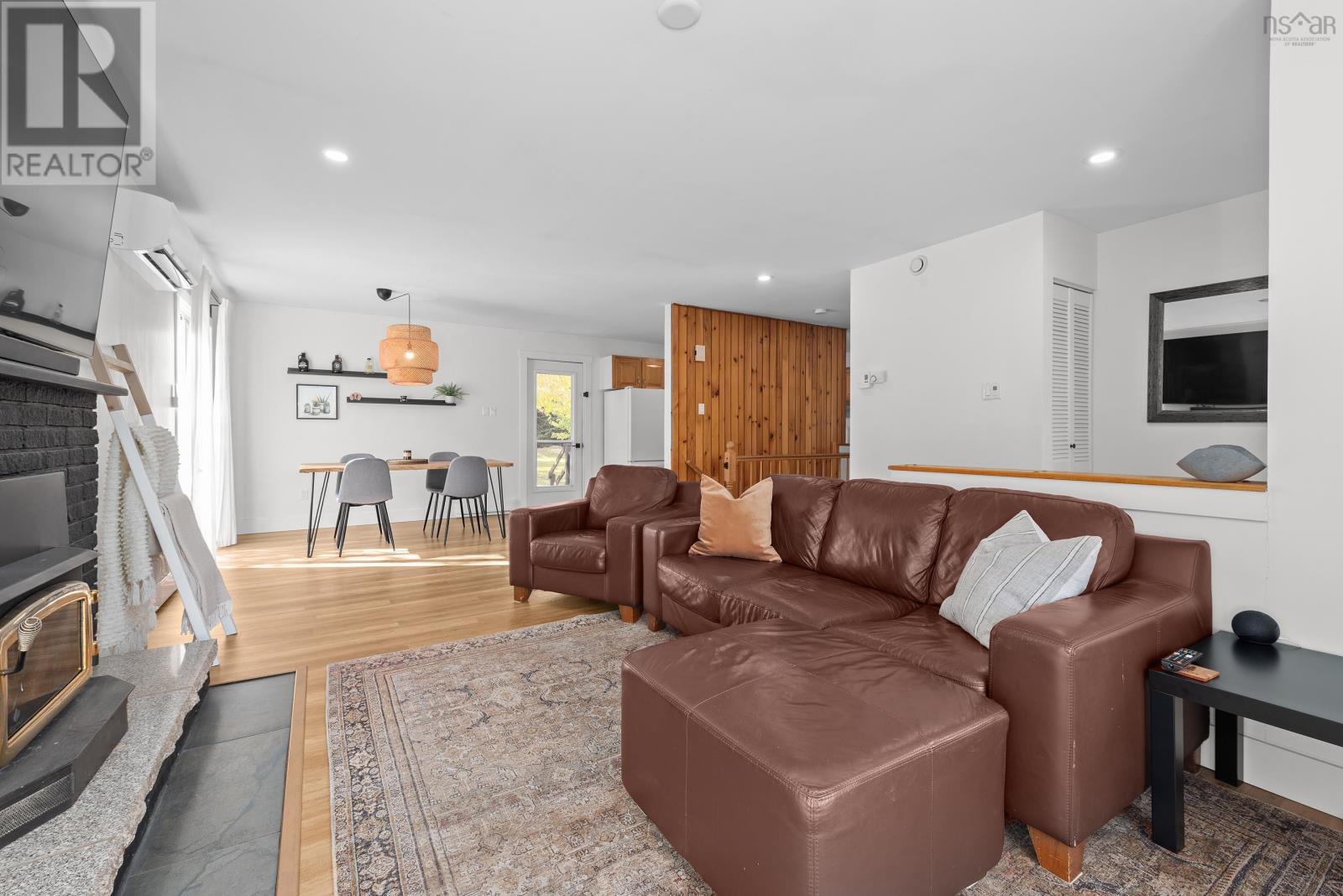 786 Myra Road, Porters Lake, Nova Scotia  B3E 1G4 - Photo 7 - 202525948