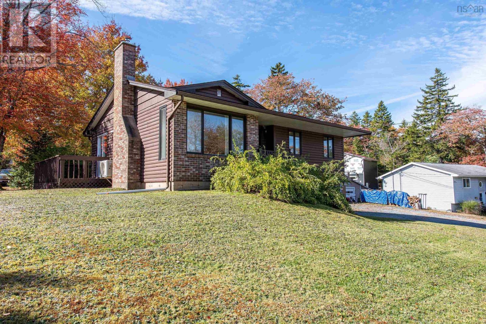 786 Myra Road, Porters Lake, Nova Scotia  B3E 1G4 - Photo 3 - 202525948