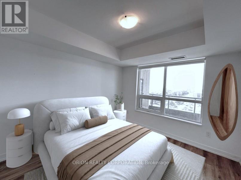1103 - 1480 Bayly Street, Pickering (Bay Ridges), Ontario  L1W 0C2 - Photo 10 - E12476744