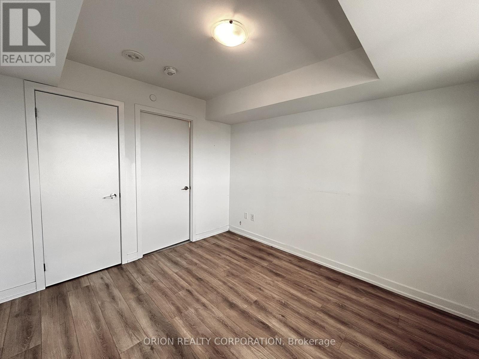1103 - 1480 Bayly Street, Pickering (Bay Ridges), Ontario  L1W 0C2 - Photo 13 - E12476744