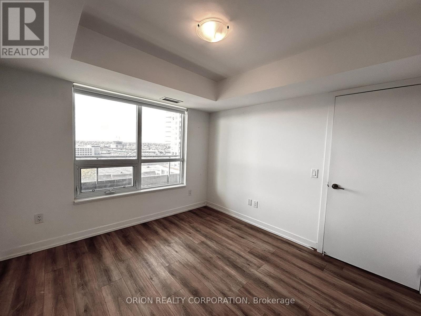 1103 - 1480 Bayly Street, Pickering (Bay Ridges), Ontario  L1W 0C2 - Photo 12 - E12476744