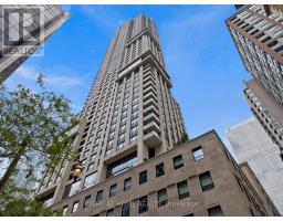 1904 - 88 SCOTT STREET, Toronto, Ontario