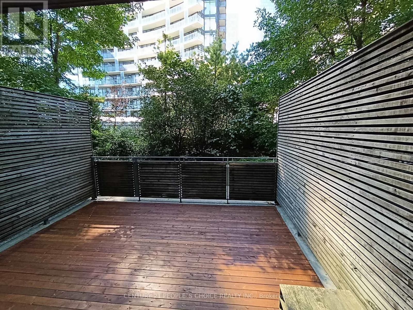 235 - 8 Telegram Mews, Toronto, Ontario  M5V 3Z5 - Photo 24 - C12482074