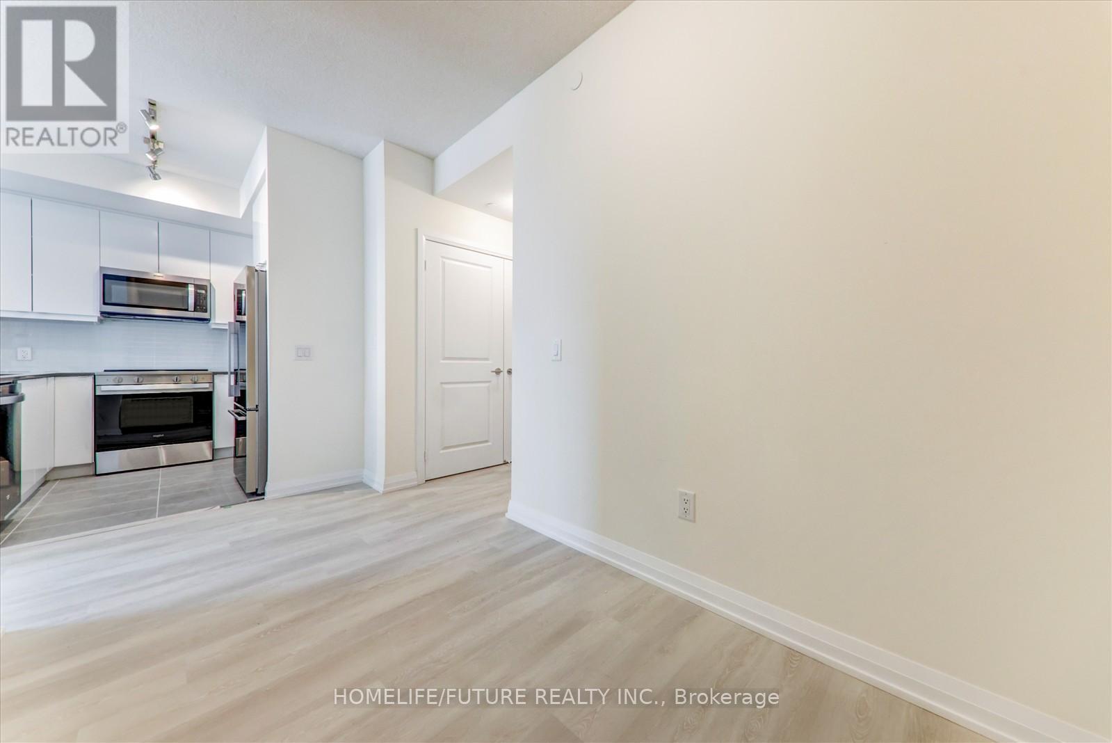1906 - 3260 Sheppard Avenue E, Toronto, Ontario  M1T 3K3 - Photo 17 - E12481218