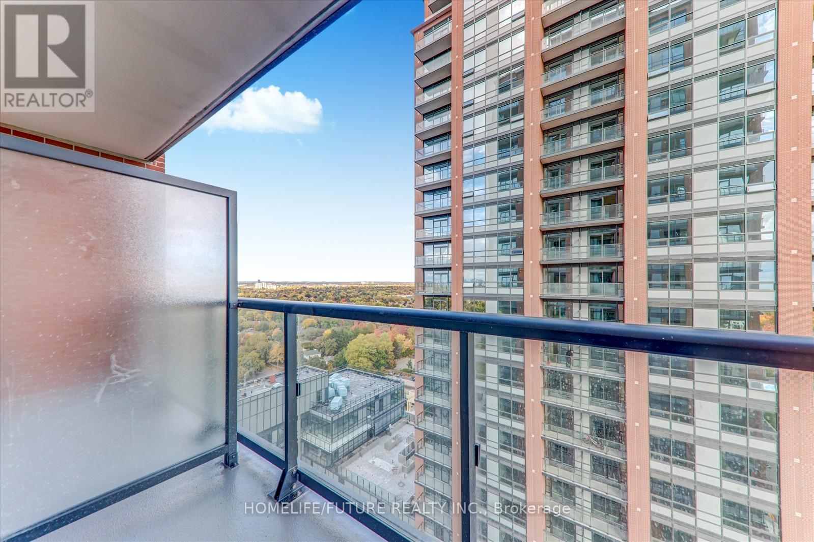 1906 - 3260 Sheppard Avenue E, Toronto, Ontario  M1T 3K3 - Photo 19 - E12481218