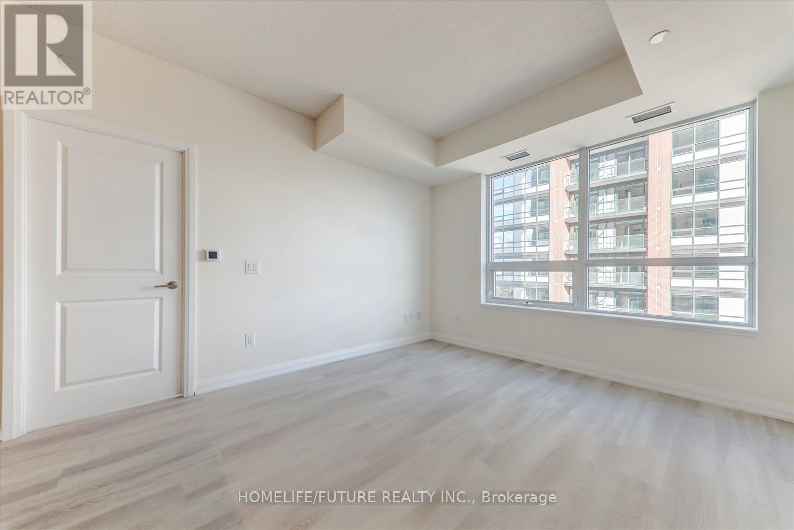 1906 - 3260 Sheppard Avenue E, Toronto, Ontario  M1T 3K3 - Photo 9 - E12481218