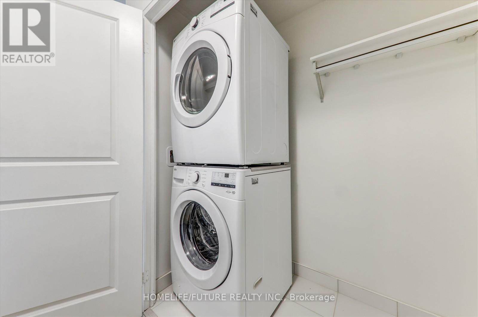 1906 - 3260 Sheppard Avenue E, Toronto, Ontario  M1T 3K3 - Photo 18 - E12481218