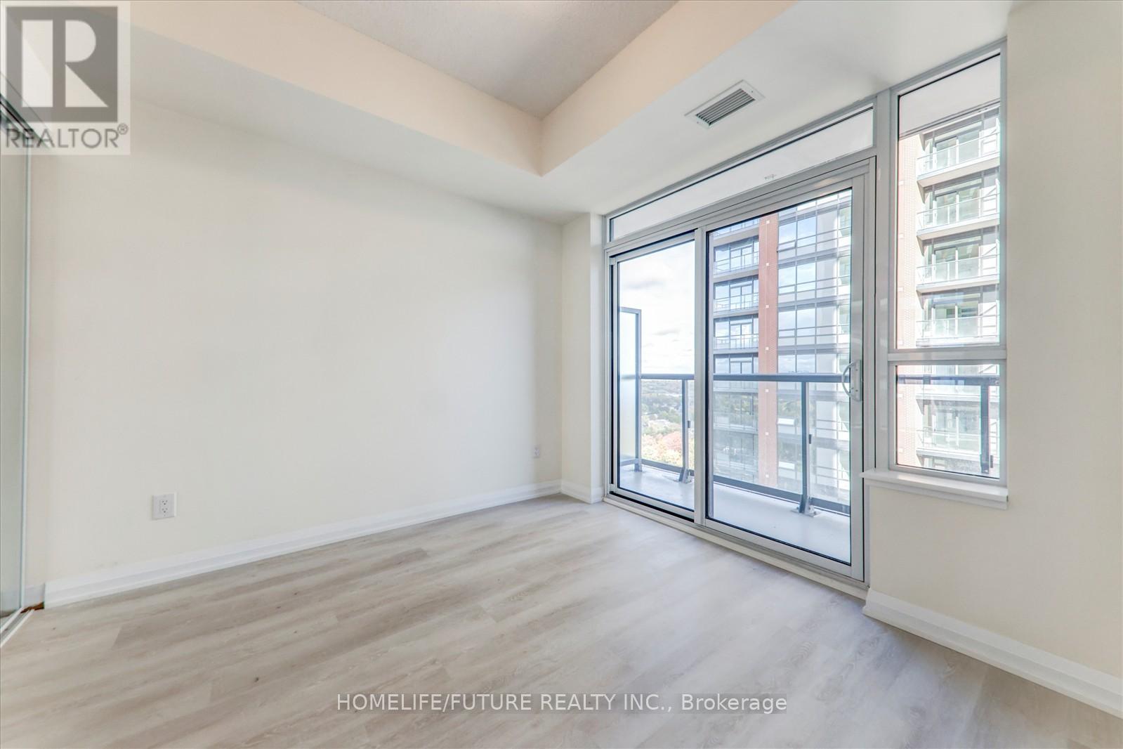 1906 - 3260 Sheppard Avenue E, Toronto, Ontario  M1T 3K3 - Photo 12 - E12481218