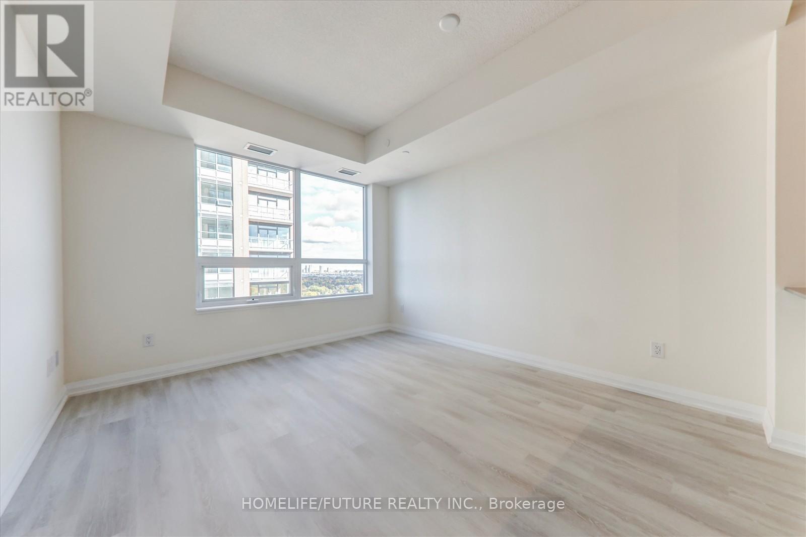 1906 - 3260 Sheppard Avenue E, Toronto, Ontario  M1T 3K3 - Photo 8 - E12481218