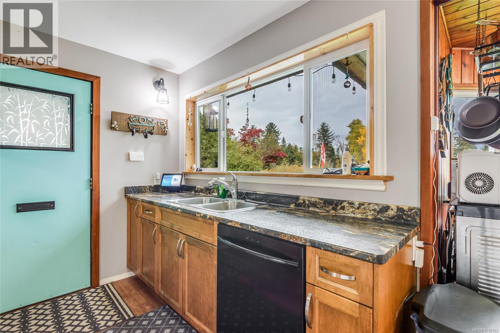 1631 20th Ave, Campbell River, British Columbia  V9W 4N1 - Photo 19 - 1018103