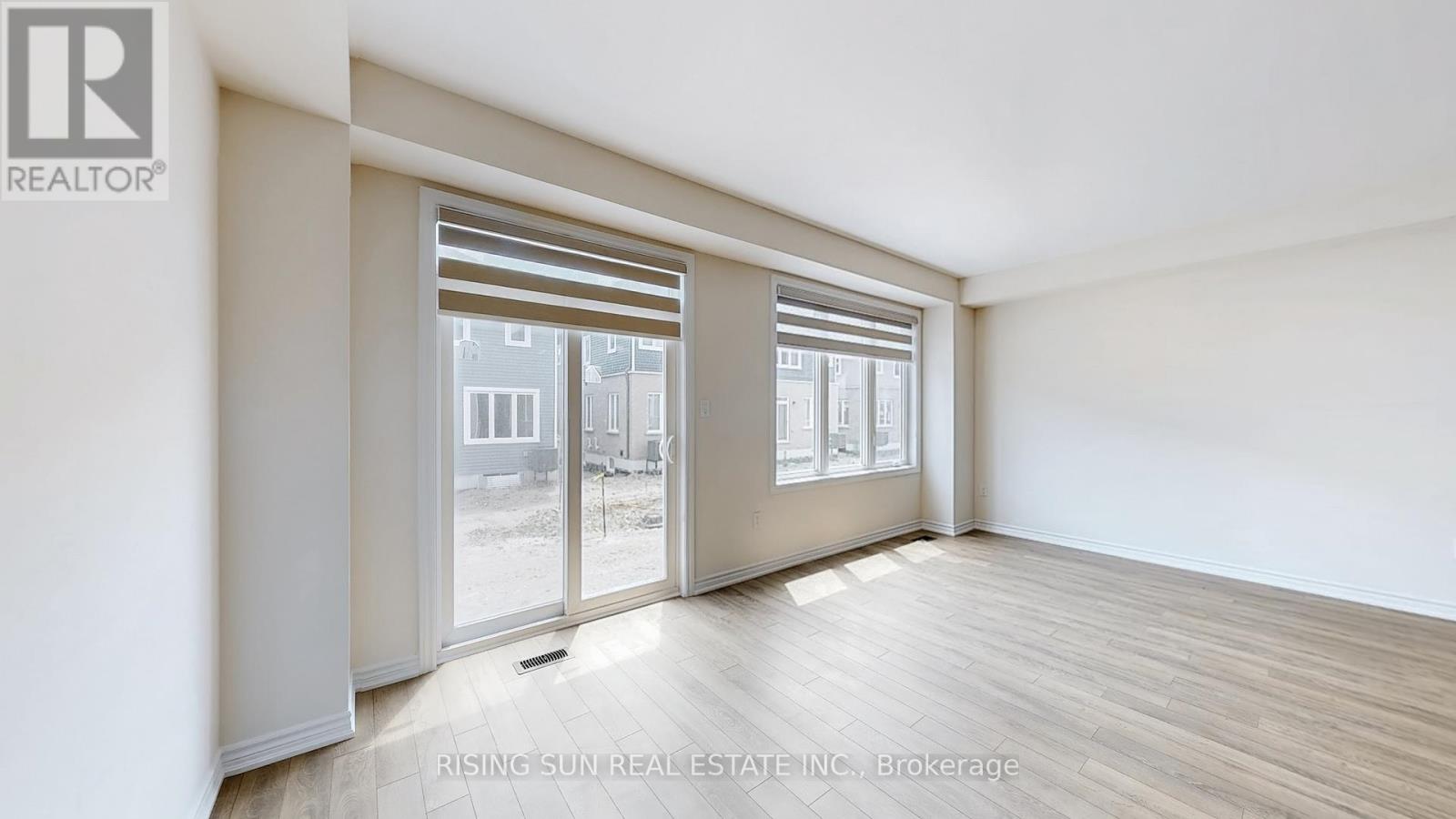 99 Molozzi Street, Erin, Ontario  N0B 1T0 - Photo 7 - X12479531