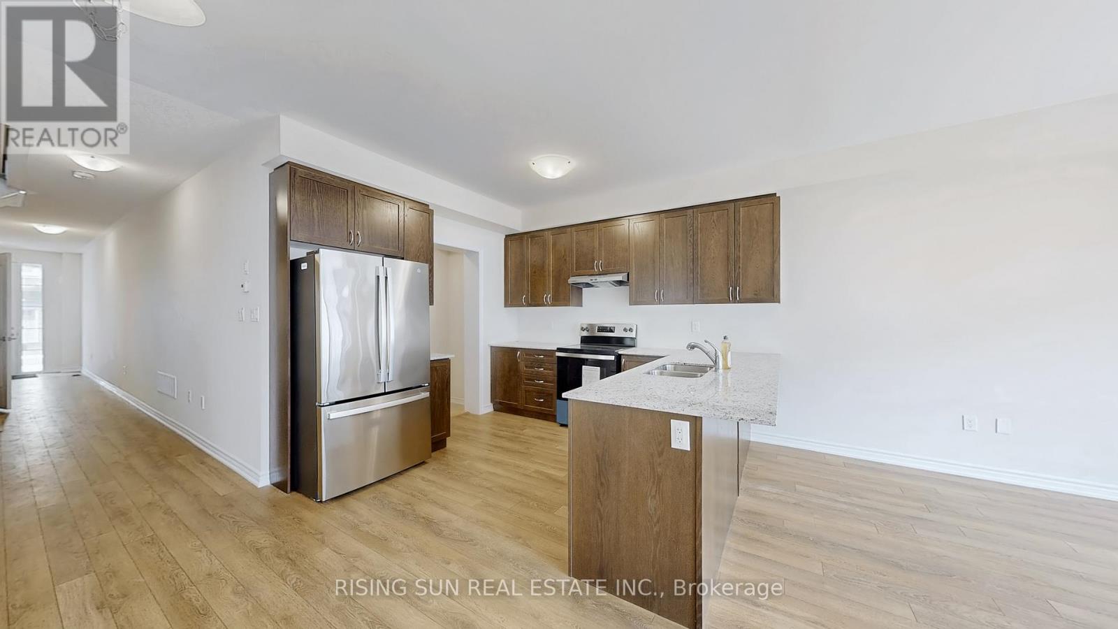 99 Molozzi Street, Erin, Ontario  N0B 1T0 - Photo 8 - X12479531