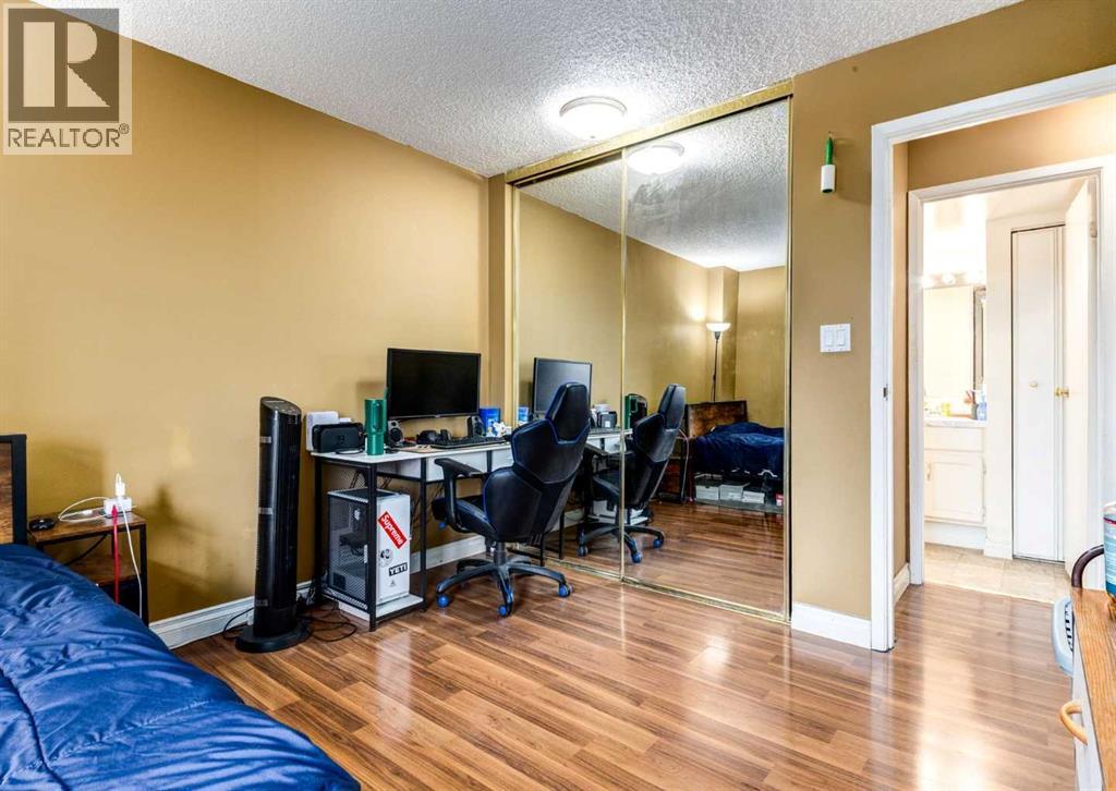308, 8604 48 Avenue Nw, Calgary, Alberta  T3B 5E6 - Photo 11 - A2255215