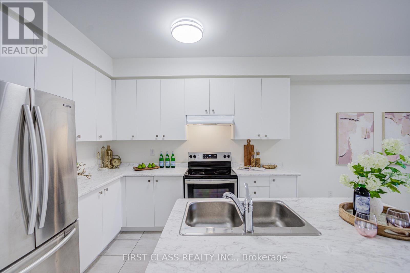2867 Whites Road, Pickering, Ontario  L1X 2R4 - Photo 11 - E12482065