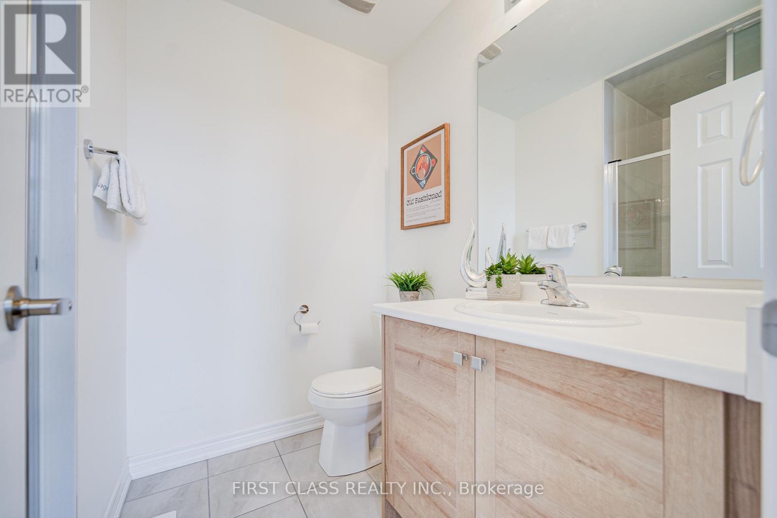 2867 Whites Road, Pickering, Ontario  L1X 2R4 - Photo 21 - E12482065