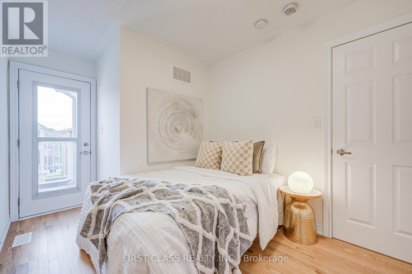 2867 Whites Road, Pickering, Ontario  L1X 2R4 - Photo 22 - E12482065