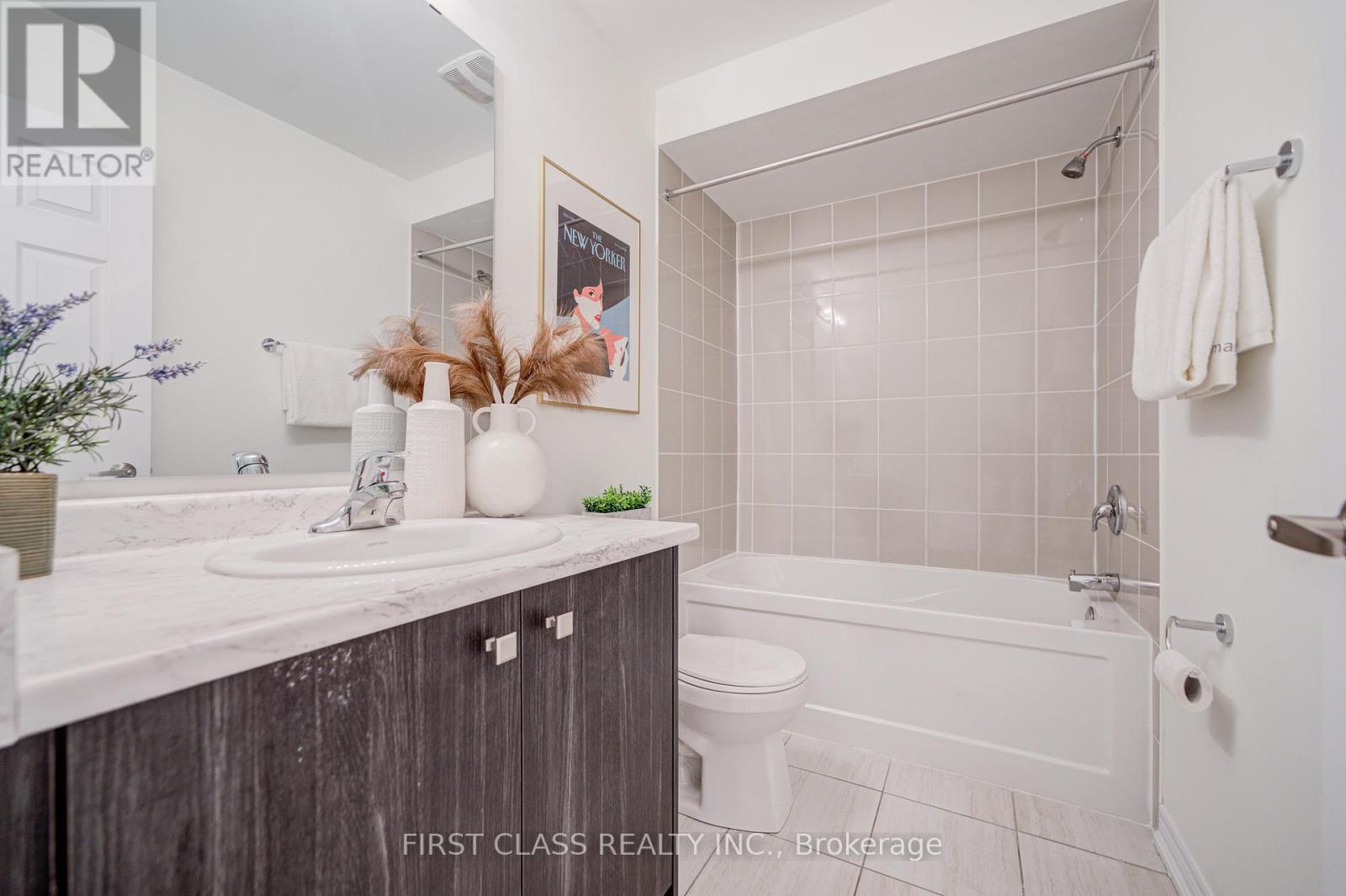 2867 Whites Road, Pickering, Ontario  L1X 2R4 - Photo 24 - E12482065
