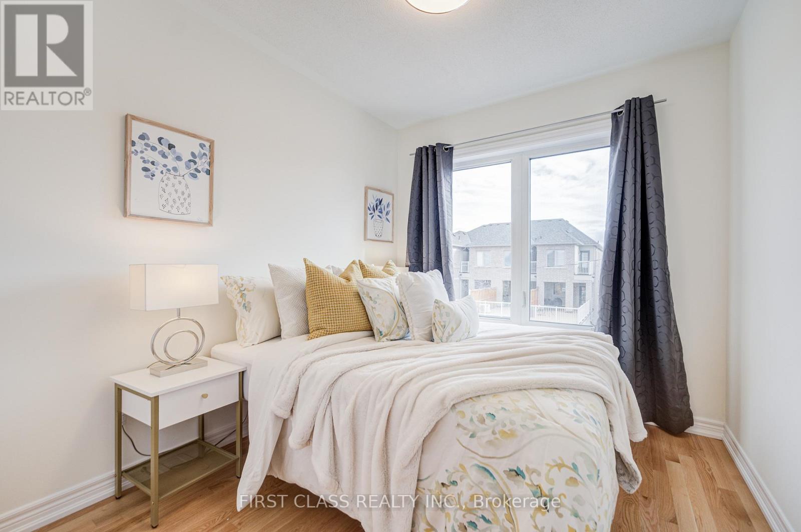 2867 Whites Road, Pickering, Ontario  L1X 2R4 - Photo 26 - E12482065