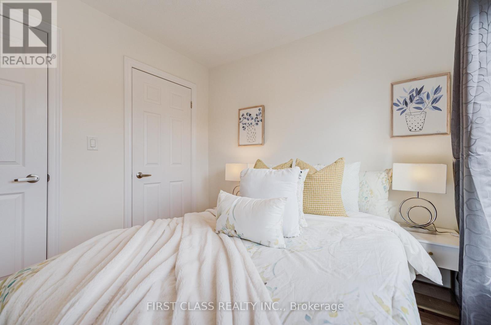 2867 Whites Road, Pickering, Ontario  L1X 2R4 - Photo 27 - E12482065