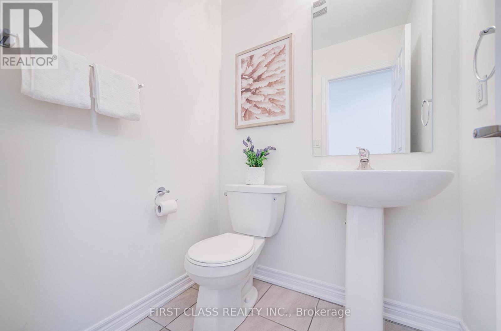 2867 Whites Road, Pickering, Ontario  L1X 2R4 - Photo 28 - E12482065