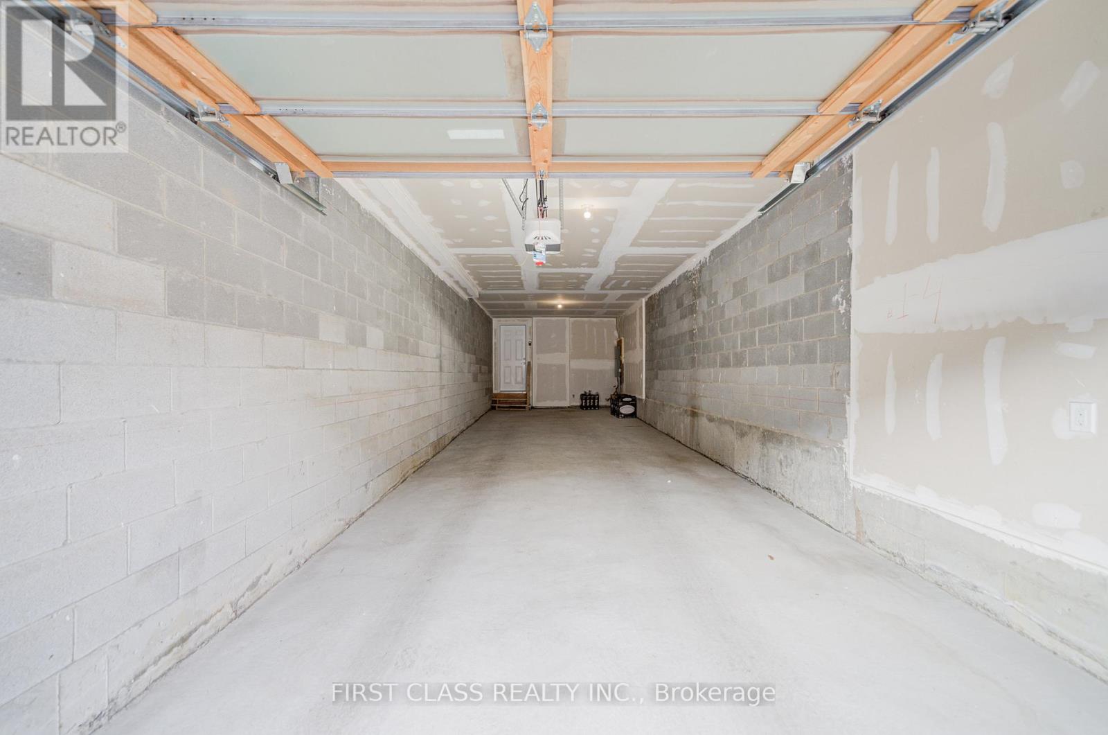 2867 Whites Road, Pickering, Ontario  L1X 2R4 - Photo 31 - E12482065