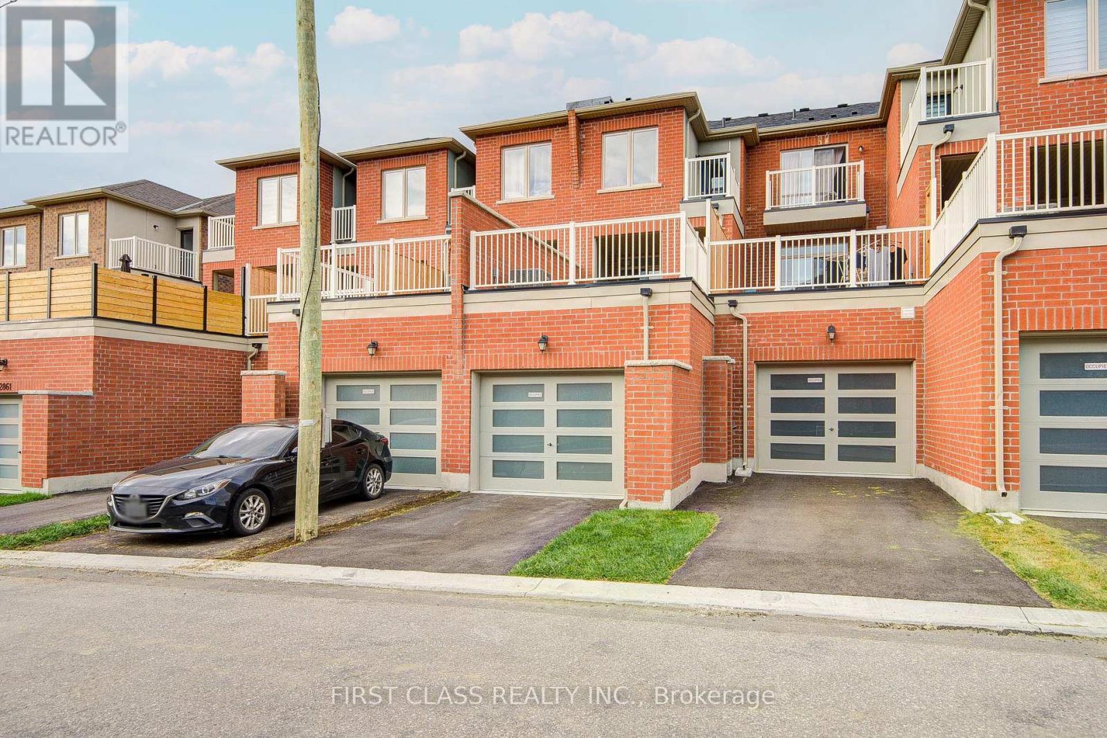 2867 Whites Road, Pickering, Ontario  L1X 2R4 - Photo 32 - E12482065